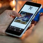 Online Shopping Scam Prevention: The 2025 Guide to Secure Payments
