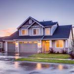 Pension vs Rental Property: Which Retirement Income Strategy Works Best in 2025?