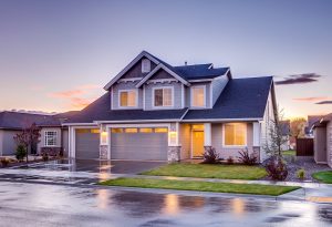 Pension vs Rental Property: Which Retirement Income Strategy Works Best in 2025?
