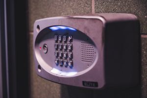 What to Do If a Phishing Website Stole Your Password: Immediate Actions You Must Take in 2025