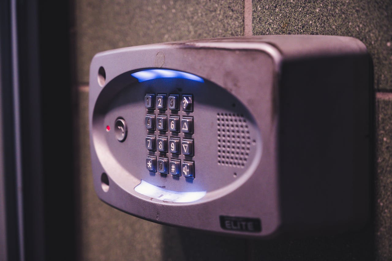 What to Do If a Phishing Website Stole Your Password: Immediate Actions You Must Take in 2025
