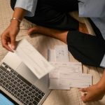 Corporate Strategies to Prevent Online Invoice and Contract Fraud