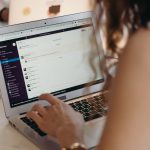 How to Identify Common Signs of Phishing Emails and Protect Yourself in 2025