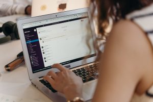 How to Identify Common Signs of Phishing Emails and Protect Yourself in 2025