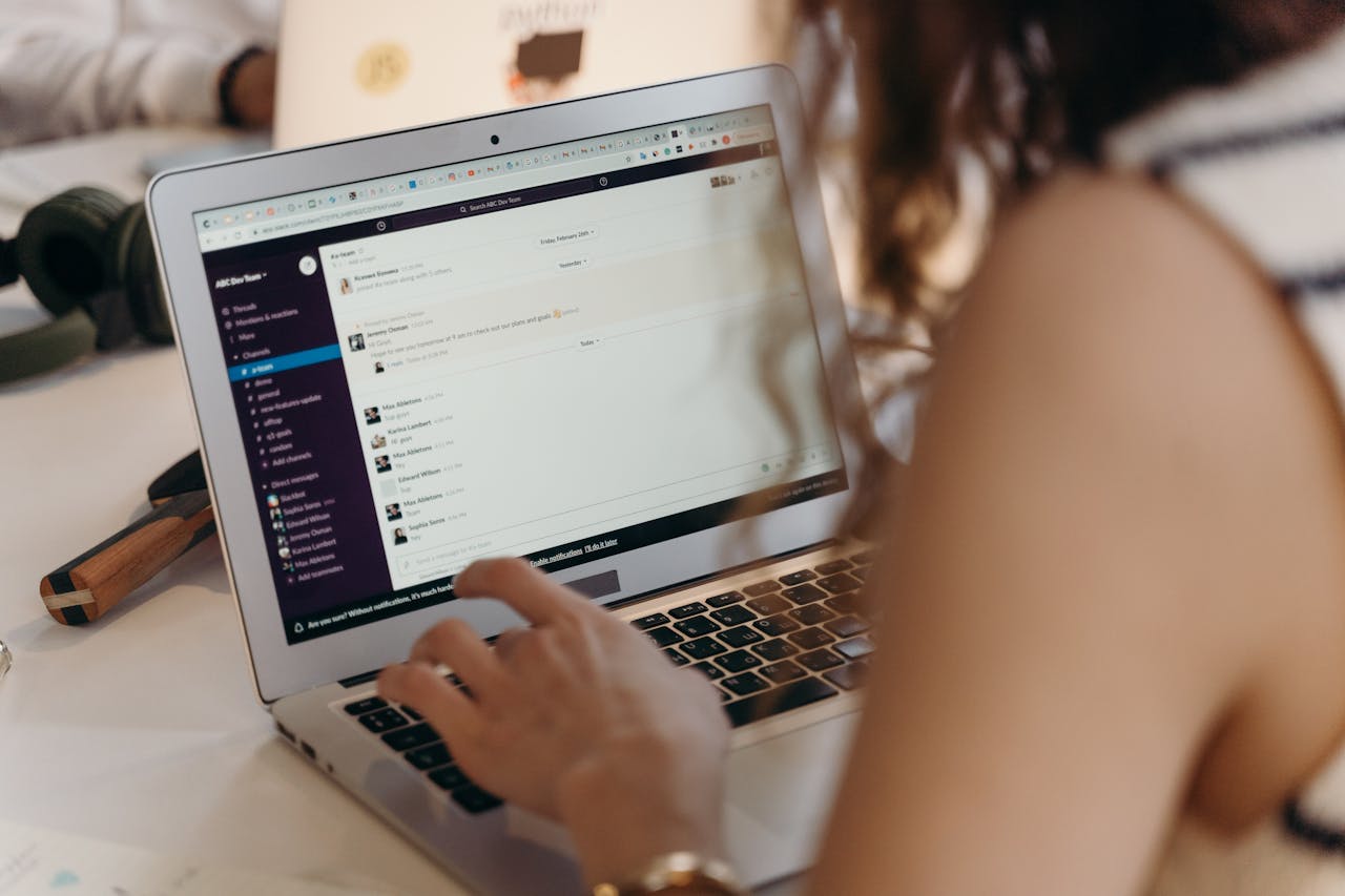 How to Identify Common Signs of Phishing Emails and Protect Yourself in 2025