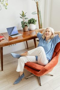 How to Accelerate Retirement Account Growth After 50 in 2025
