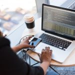 The Ultimate Checklist for Preventing Online Scams (Personal & Business Edition)
