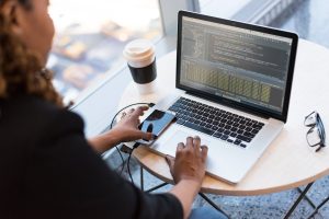 The Ultimate Checklist for Preventing Online Scams (Personal & Business Edition)
