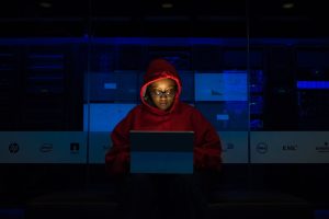 2025 Cybersecurity Software and Anti-Scam Tools Review: The Ultimate Guide to Staying Safe Online