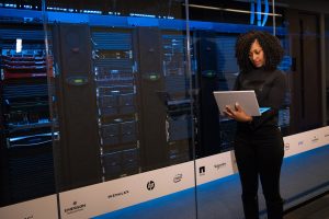 How to Reduce Fraud Risk After a Personal Data Leak: Essential 2025 Tips