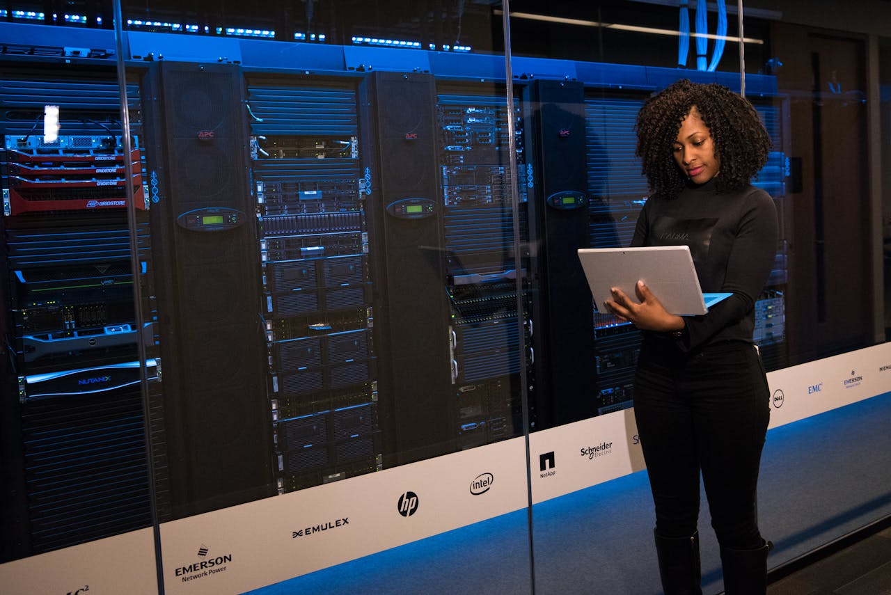 How to Reduce Fraud Risk After a Personal Data Leak: Essential 2025 Tips