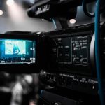 How Young People Can Avoid Short Video and Livestream Shopping Scams