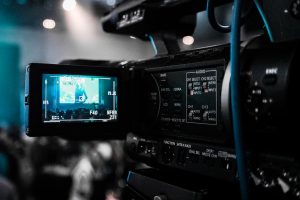 How Young People Can Avoid Short Video and Livestream Shopping Scams