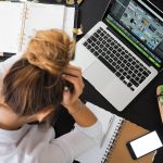 How to Prevent Fake Job Postings and Deposit Scams in 2025