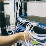 How to Spot Fake Customer Service and Tech Support Scams in 2025