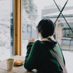 US Travel Health Insurance: Essential Tips and Pitfalls to Avoid in 2025