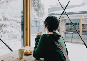 US Travel Health Insurance: Essential Tips and Pitfalls to Avoid in 2025