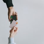 How to Protect Pension Purchasing Power in a High Inflation Era