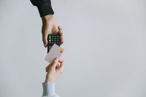 How to Protect Pension Purchasing Power in a High Inflation Era