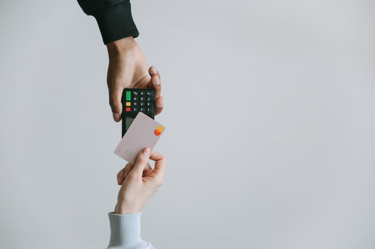 How to Protect Pension Purchasing Power in a High Inflation Era