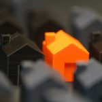 How Self-Employed Can Plan Retirement: IRA vs Solo 401(k) in 2025