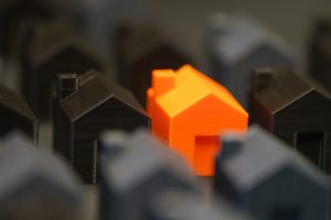 How Self-Employed Can Plan Retirement: IRA vs Solo 401(k) in 2025