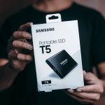 How Samsung Electronics Rose from Home Appliances to Global Tech Leader