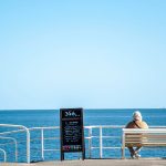 Senior Travel Insurance Abroad: How to Choose a Cost-Effective Plan