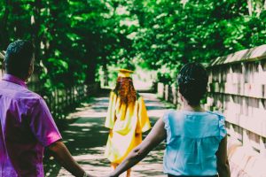 How to plan pension savings for parents — 2025 Guide