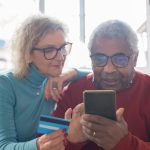 How Much Should You Save Monthly for a Stress-Free Retirement in 2025?
