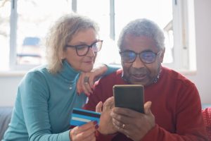 How Much Should You Save Monthly for a Stress-Free Retirement in 2025?