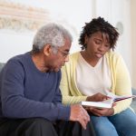 Who Should Consider a Pension Trust in 2025? Full Guide