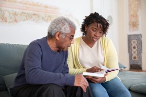 Who Should Consider a Pension Trust in 2025? Full Guide