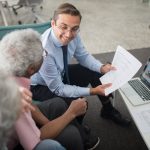 Canada CPP and OAS Eligibility and Payment Details 2025