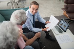 Canada CPP and OAS Eligibility and Payment Details 2025