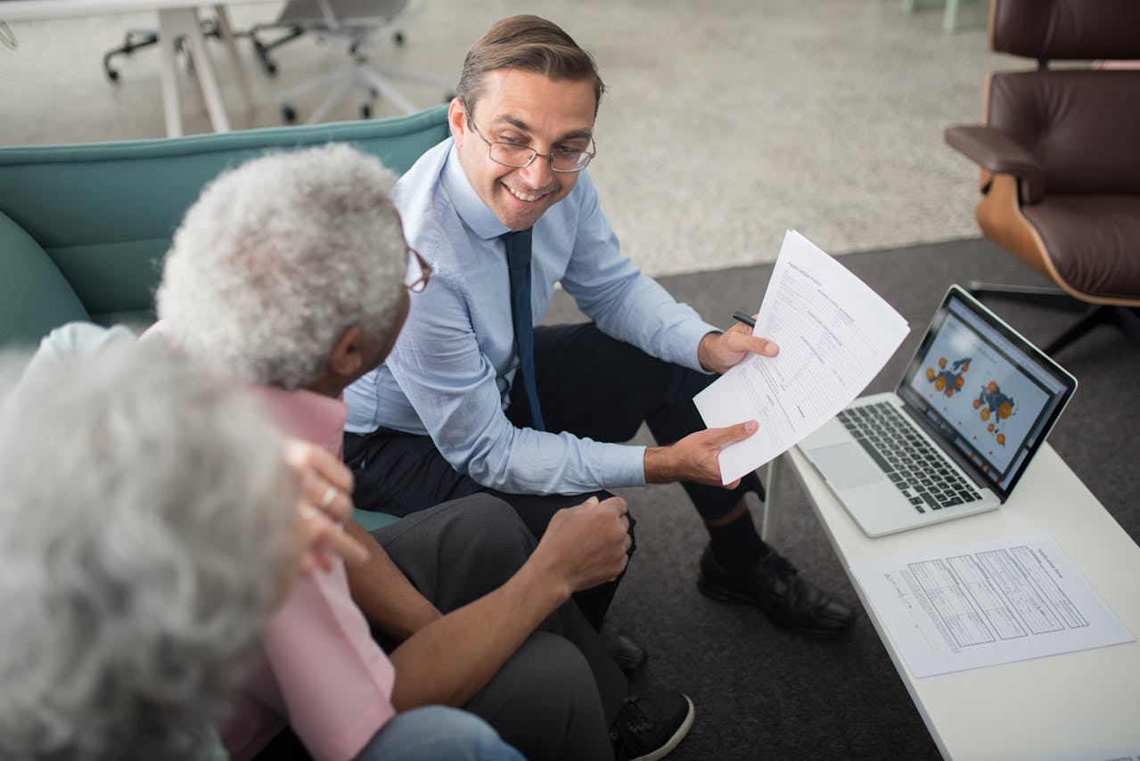 Canada CPP and OAS Eligibility and Payment Details 2025