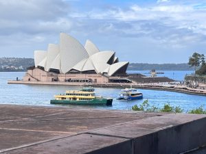 Are Medical Costs High for Tourists in Australia? How Travel Insurance Saves You Money