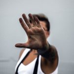 Common Reasons for Travel Insurance Claim Denials and How to Avoid Them