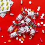 Pfizer Development History: From Antibiotics to mRNA Vaccines