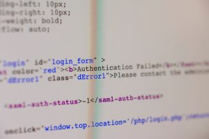 How Multi-Factor Authentication Reduces Online Fraud Risk in 2025