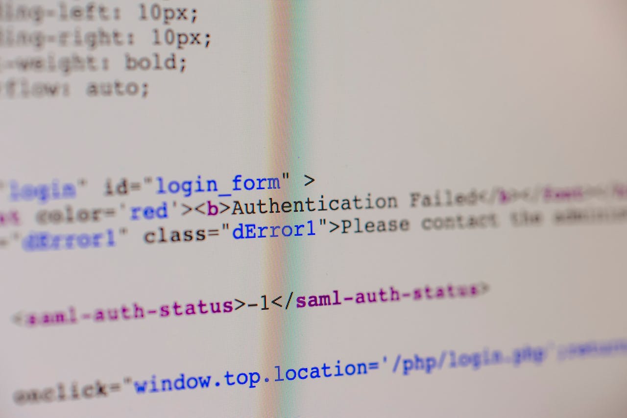How Multi-Factor Authentication Reduces Online Fraud Risk in 2025