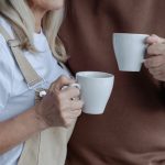 Which Retirement Account Is Best for Middle-Class Families in 2025?