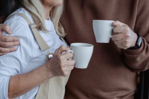 Which Retirement Account Is Best for Middle-Class Families in 2025?