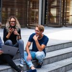 How International Students Can Avoid Online Scams Abroad: 2025 Survival Guide
