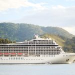 Choosing Between Cruise Travel Insurance and Boat Trip Insurance: What’s the Difference?