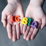 LGBTQ+ Pension Rights Explained: 2025 Guide to Retirement Equity