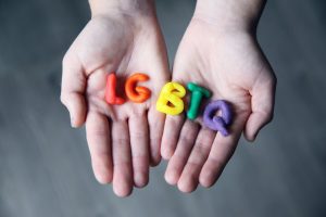 LGBTQ+ Pension Rights Explained: 2025 Guide to Retirement Equity