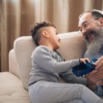 US Retirement Account Tax Optimization Guide 2025: Latest Strategies