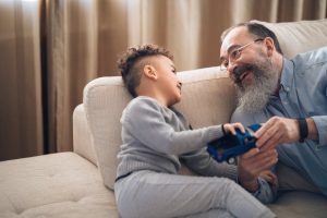 US Retirement Account Tax Optimization Guide 2025: Latest Strategies