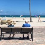 State-by-State Comparison of U.S. Retirement Benefits in 2025